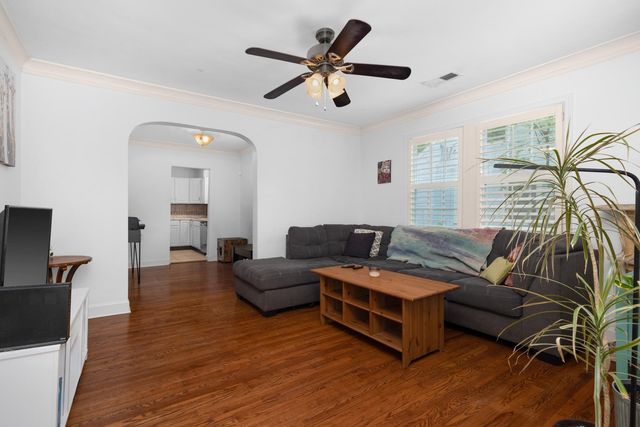 95 MARNE ST, Memphis, TN 38111