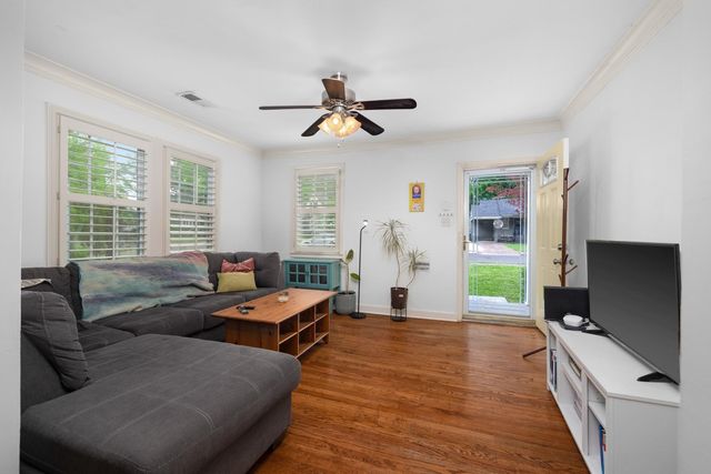 95 MARNE ST, Memphis, TN 38111