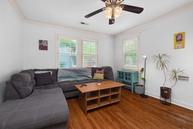 95 MARNE ST, Memphis, TN 38111