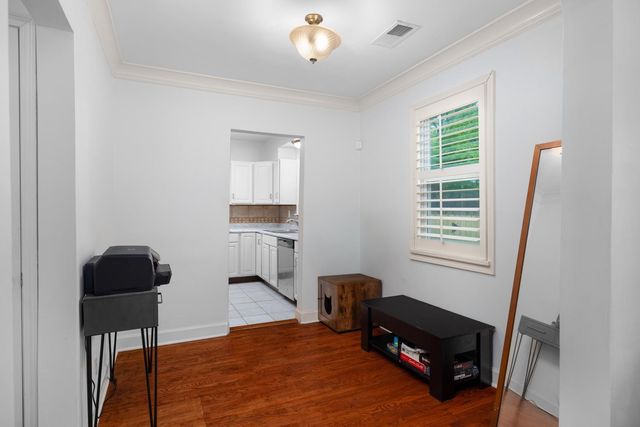 95 MARNE ST, Memphis, TN 38111