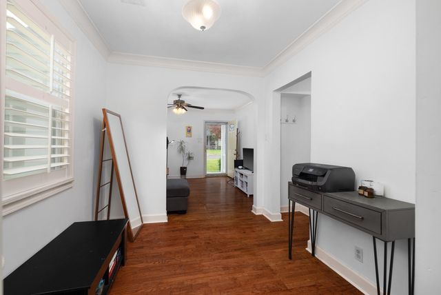 95 MARNE ST, Memphis, TN 38111