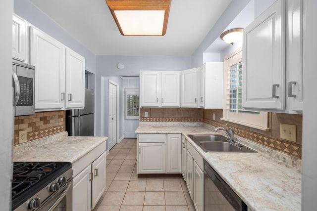 95 MARNE ST, Memphis, TN 38111