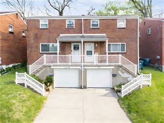 2688 Jordan Ave, Penn Hills, PA 15235
