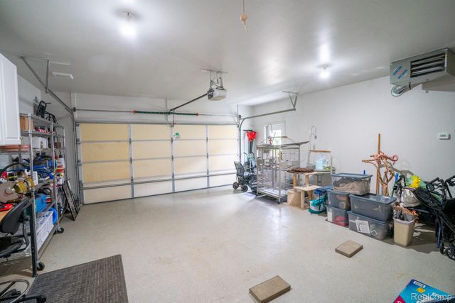 5653 Trail Side Lane 9, Hamburg Township, MI 48189