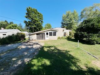 5987 Chippewa Road, Chippewa Lake, OH 44215
