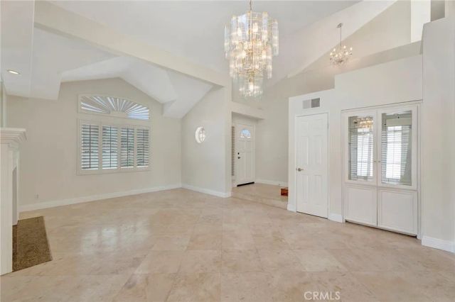 24811 Cutter, Laguna Niguel, CA 92677