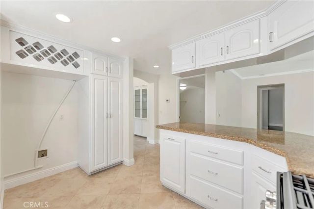 24811 Cutter, Laguna Niguel, CA 92677