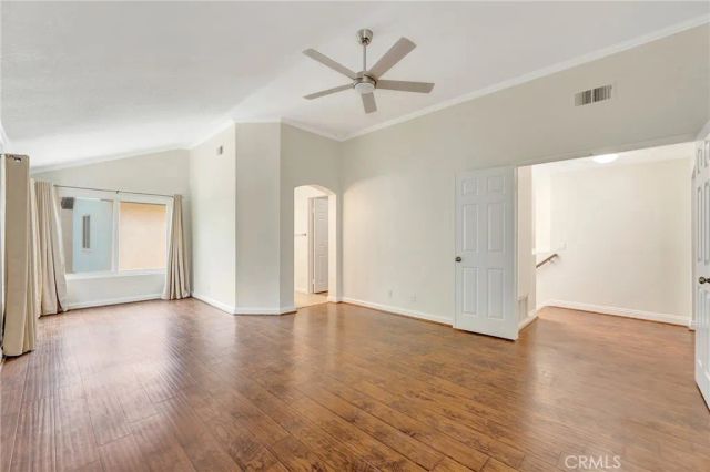 24811 Cutter, Laguna Niguel, CA 92677