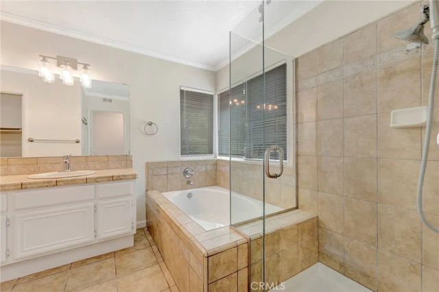 24811 Cutter, Laguna Niguel, CA 92677