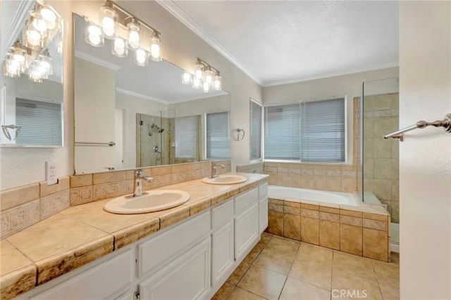 24811 Cutter, Laguna Niguel, CA 92677