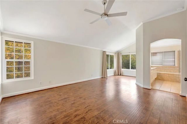 24811 Cutter, Laguna Niguel, CA 92677