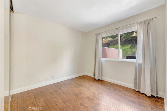 24811 Cutter, Laguna Niguel, CA 92677