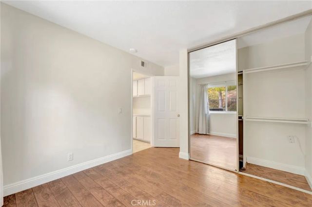 24811 Cutter, Laguna Niguel, CA 92677