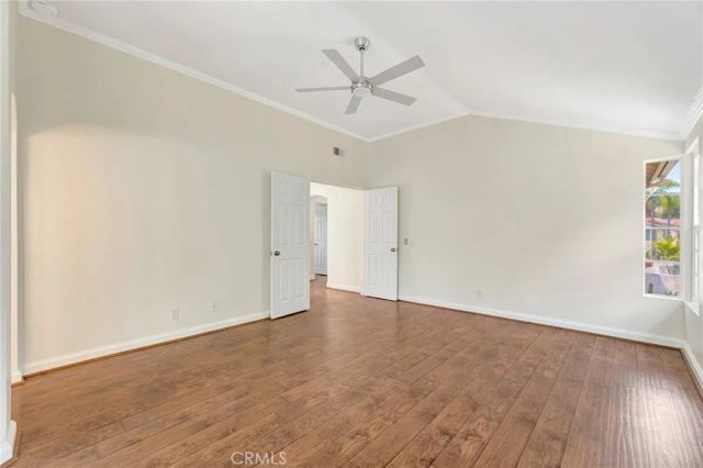 24811 Cutter, Laguna Niguel, CA 92677