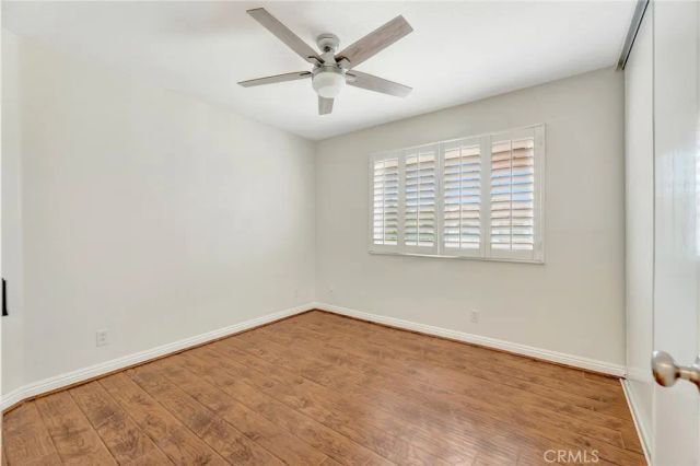 24811 Cutter, Laguna Niguel, CA 92677
