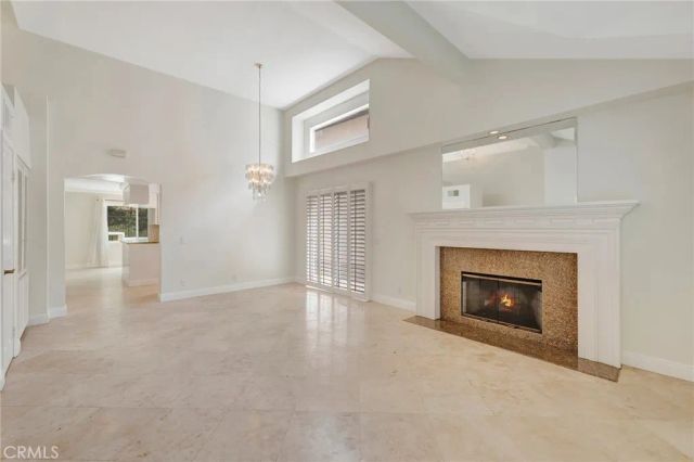 24811 Cutter, Laguna Niguel, CA 92677