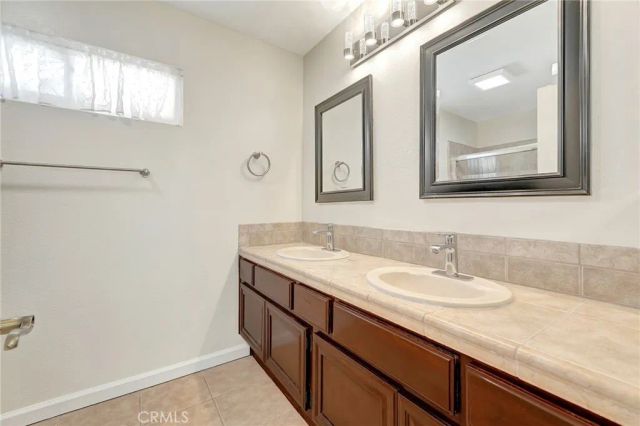 24811 Cutter, Laguna Niguel, CA 92677