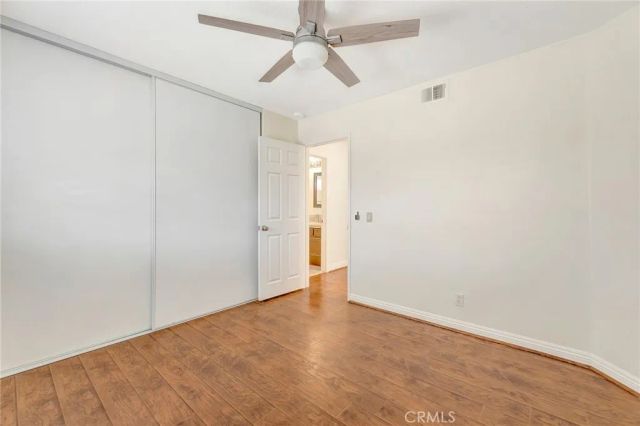 24811 Cutter, Laguna Niguel, CA 92677
