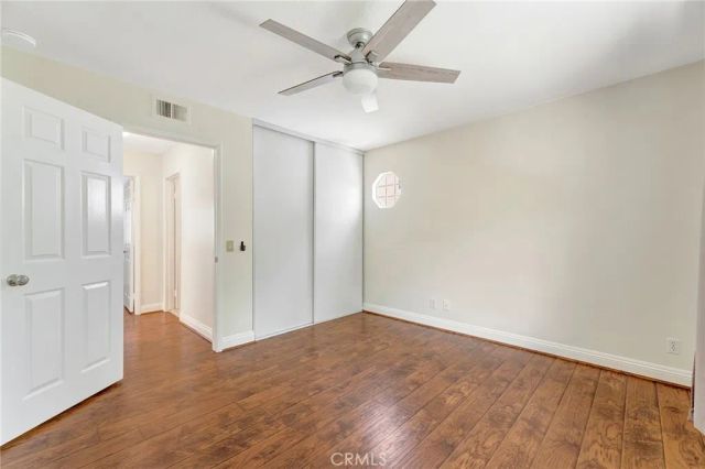 24811 Cutter, Laguna Niguel, CA 92677