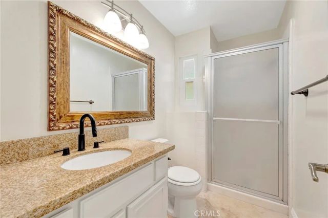 24811 Cutter, Laguna Niguel, CA 92677