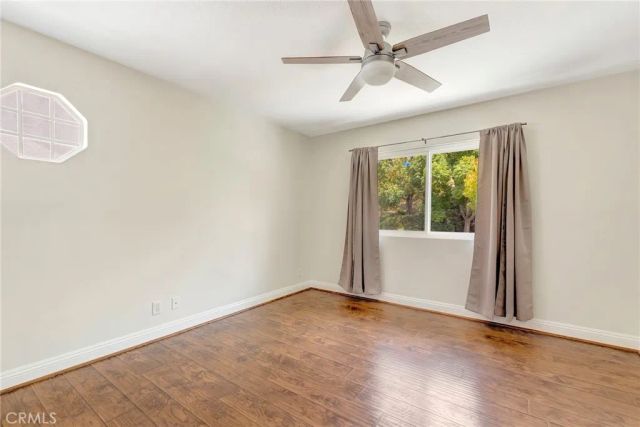 24811 Cutter, Laguna Niguel, CA 92677
