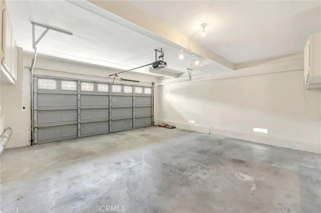 24811 Cutter, Laguna Niguel, CA 92677