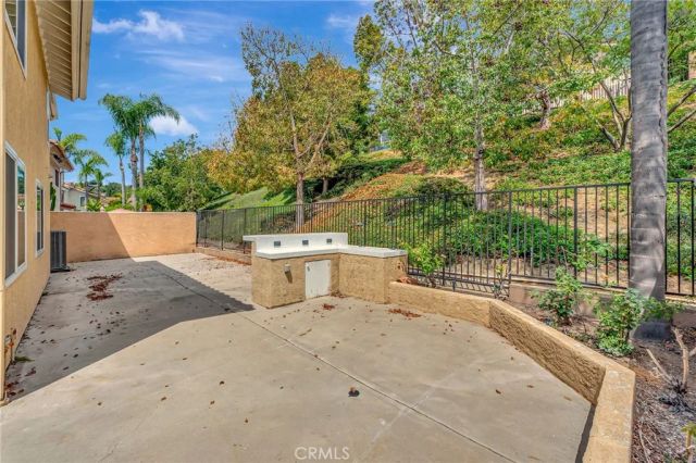 24811 Cutter, Laguna Niguel, CA 92677