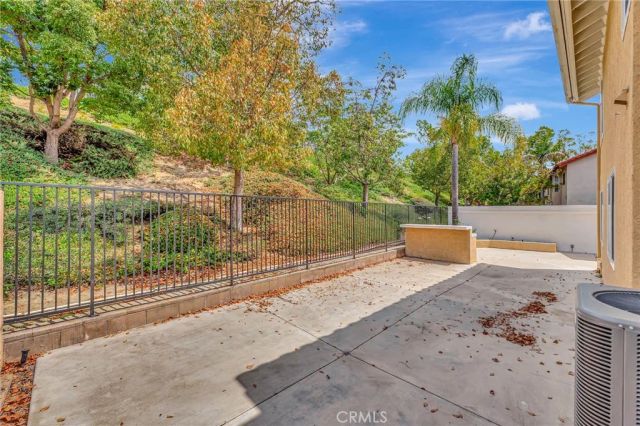 24811 Cutter, Laguna Niguel, CA 92677