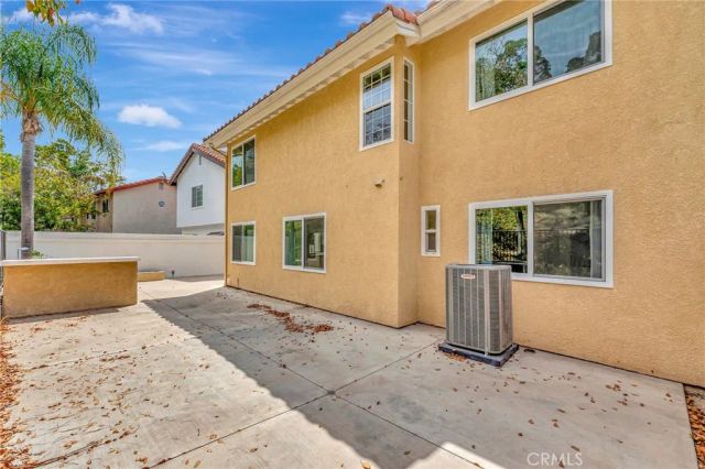 24811 Cutter, Laguna Niguel, CA 92677