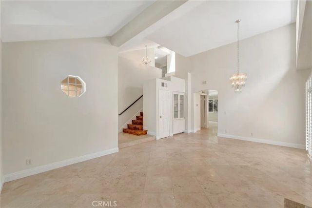 24811 Cutter, Laguna Niguel, CA 92677