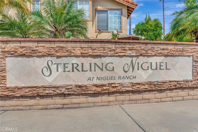 24811 Cutter, Laguna Niguel, CA 92677