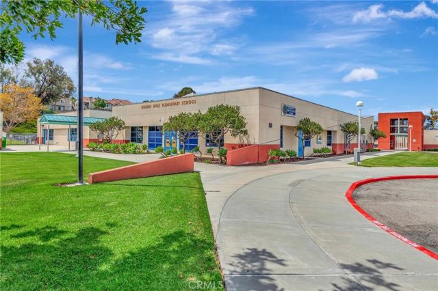 24811 Cutter, Laguna Niguel, CA 92677