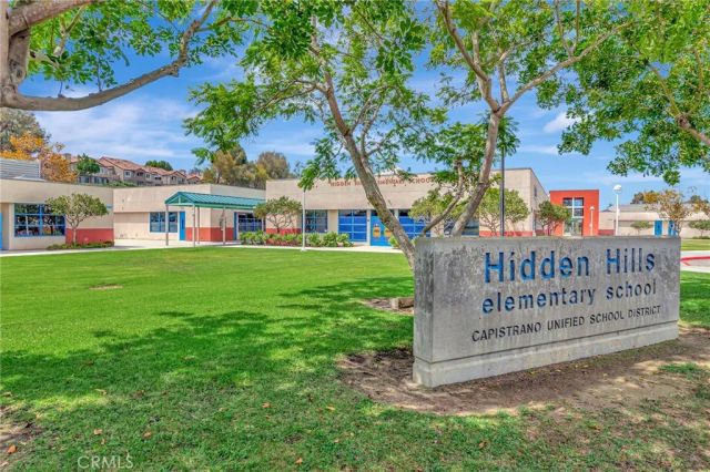 24811 Cutter, Laguna Niguel, CA 92677
