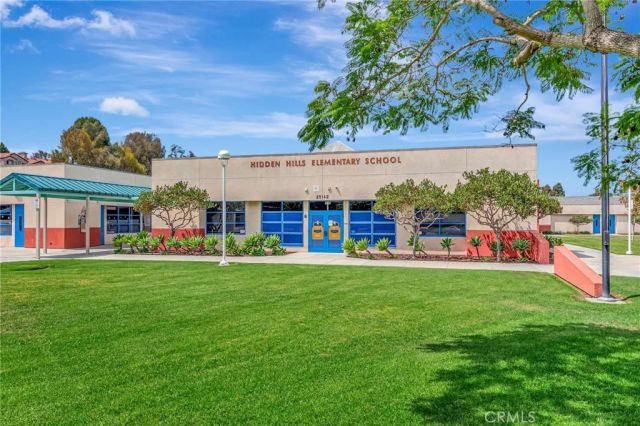 24811 Cutter, Laguna Niguel, CA 92677