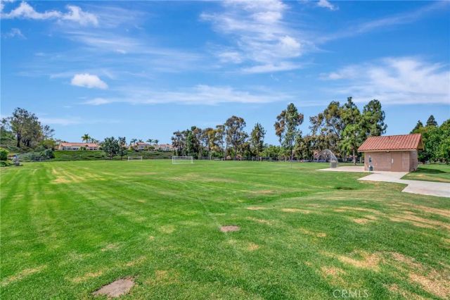 24811 Cutter, Laguna Niguel, CA 92677