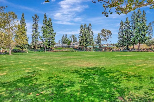 24811 Cutter, Laguna Niguel, CA 92677
