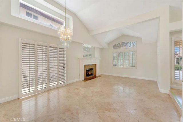 24811 Cutter, Laguna Niguel, CA 92677