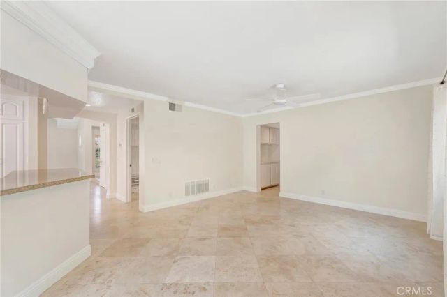 24811 Cutter, Laguna Niguel, CA 92677