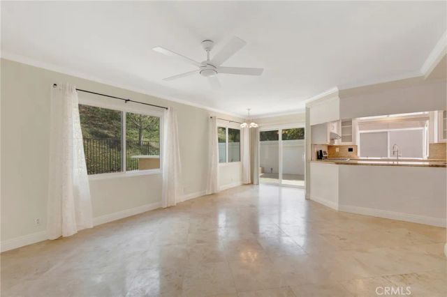 24811 Cutter, Laguna Niguel, CA 92677