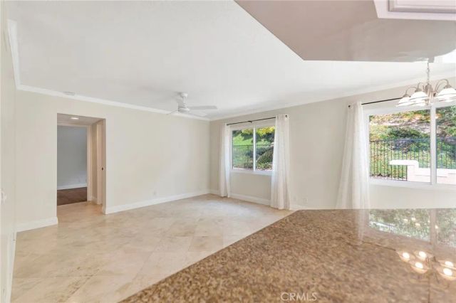 24811 Cutter, Laguna Niguel, CA 92677