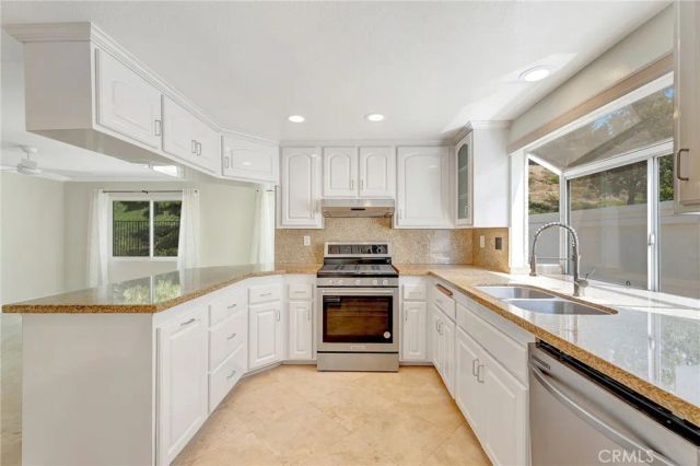 24811 Cutter, Laguna Niguel, CA 92677