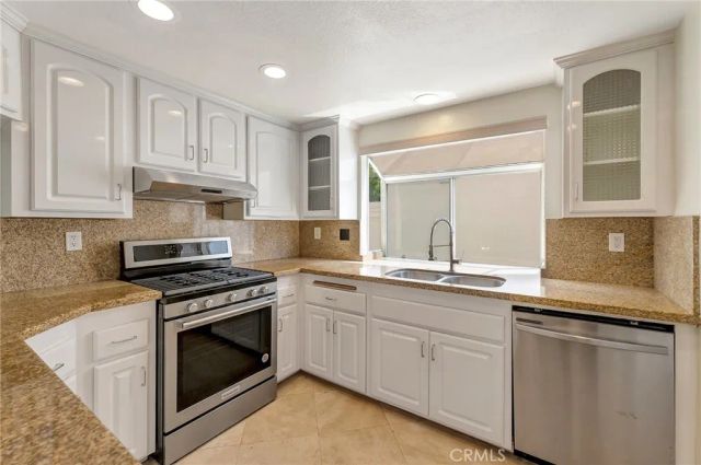 24811 Cutter, Laguna Niguel, CA 92677