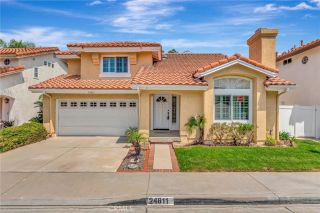 24811 Cutter, Laguna Niguel, CA 92677
