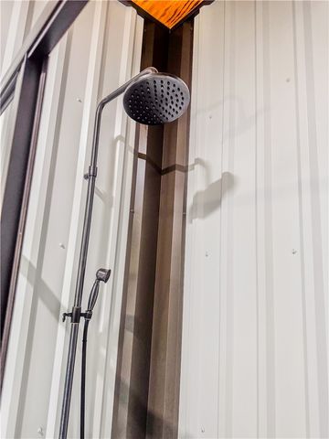 9046 Old Macey Road, Hearne, TX 77859