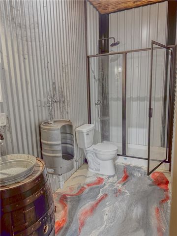 9046 Old Macey Road, Hearne, TX 77859