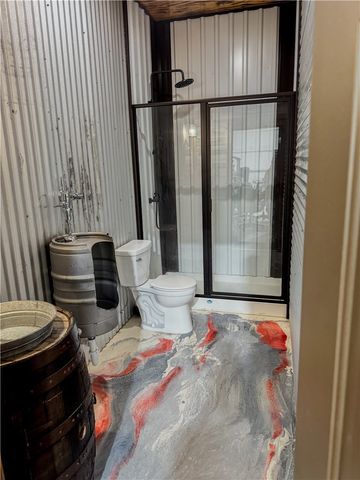 9046 Old Macey Road, Hearne, TX 77859