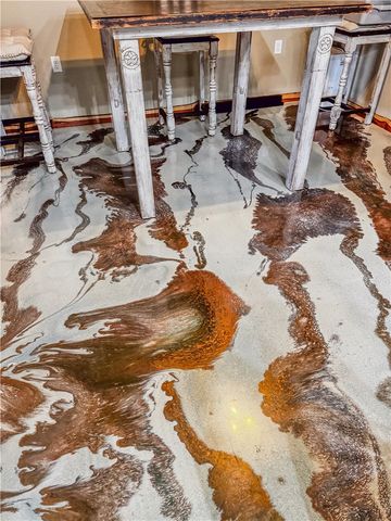 9046 Old Macey Road, Hearne, TX 77859