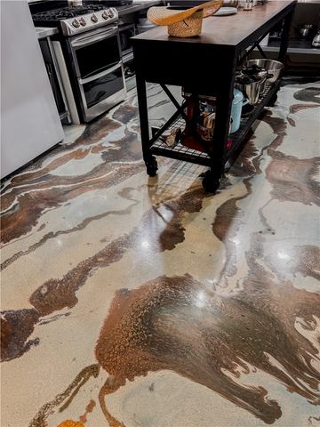 9046 Old Macey Road, Hearne, TX 77859