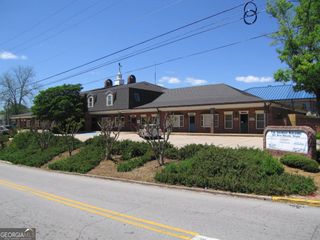 300 W Broome Street, Lagrange, GA 30240