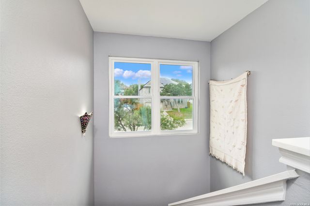 15722 Walnut Creek, San Antonio, TX 78247